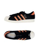 ADIDAS ORIGINALS Sneakers & Tennis shoes basse uomo