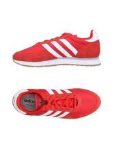 ADIDAS ORIGINALS Sneakers & Tennis shoes basse uomo