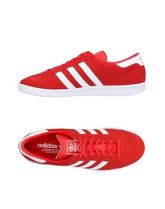 ADIDAS ORIGINALS Sneakers & Tennis shoes basse uomo