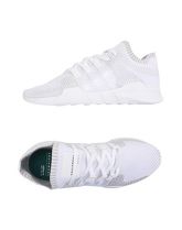 ADIDAS ORIGINALS Sneakers & Tennis shoes basse uomo