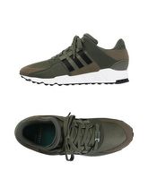 ADIDAS ORIGINALS Sneakers & Tennis shoes basse uomo