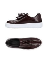 AMALFI Sneakers & Tennis shoes basse uomo