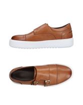 AMALFI Sneakers & Tennis shoes basse uomo