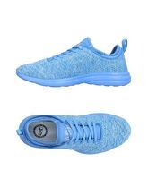 APL® ATHLETIC PROPULSION LABS Sneakers & Tennis shoes basse uomo