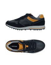 ARMATA DI MARE Sneakers & Tennis shoes basse uomo