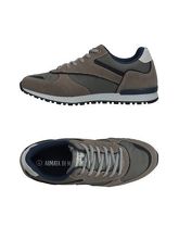 ARMATA DI MARE Sneakers & Tennis shoes basse uomo