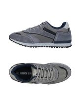 ARMATA DI MARE Sneakers & Tennis shoes basse uomo