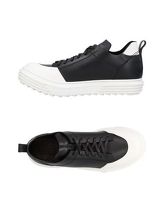 ARTSELAB Sneakers & Tennis shoes basse uomo