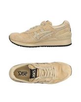 ASICS Sneakers & Tennis shoes basse uomo