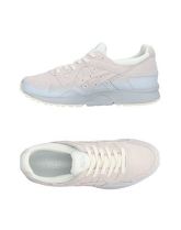 ASICS Sneakers & Tennis shoes basse uomo