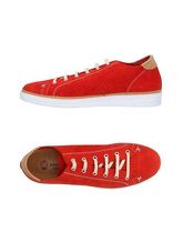 BRIMARTS Sneakers & Tennis shoes basse uomo