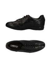 CALPIERRE Sneakers & Tennis shoes basse uomo