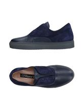 DIBRERA BY PAOLO ZANOLI Sneakers & Tennis shoes basse uomo