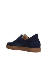 DIBRERA BY PAOLO ZANOLI Sneakers & Tennis shoes basse uomo