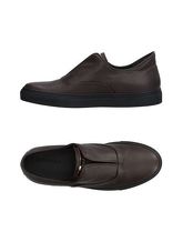 DIBRERA BY PAOLO ZANOLI Sneakers & Tennis shoes basse uomo