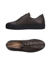 DIBRERA BY PAOLO ZANOLI Sneakers & Tennis shoes basse uomo