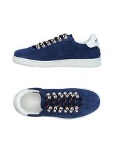 DSQUARED2 Sneakers & Tennis shoes basse uomo