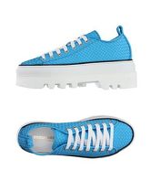 DSQUARED2 Sneakers & Tennis shoes basse uomo