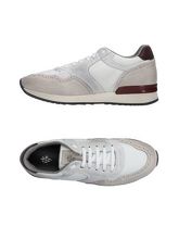 ELEVENTY Sneakers & Tennis shoes basse uomo