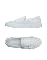 ELEVENTY Sneakers & Tennis shoes basse uomo