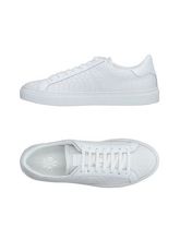 ELEVENTY Sneakers & Tennis shoes basse uomo