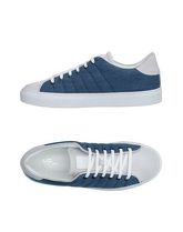 ELEVENTY Sneakers & Tennis shoes basse uomo