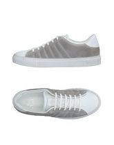 ELEVENTY Sneakers & Tennis shoes basse uomo