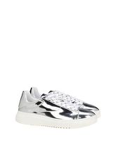 EMPORIO ARMANI Sneakers & Tennis shoes basse uomo