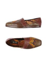 ETRO Mocassino donna