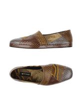 ETRO Mocassino donna