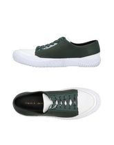 FRANKIE MORELLO Sneakers & Tennis shoes basse uomo