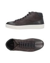 FRAU Sneakers & Tennis shoes alte uomo