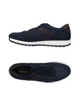 GIANFRANCO LATTANZI Sneakers & Tennis shoes basse uomo