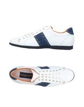 GIANFRANCO LATTANZI Sneakers & Tennis shoes basse uomo