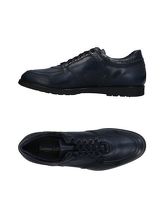 GIANFRANCO LATTANZI Sneakers & Tennis shoes basse uomo