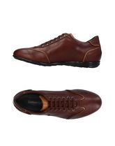 GIANFRANCO LATTANZI Sneakers & Tennis shoes basse uomo