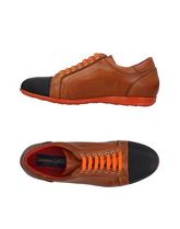 GIANFRANCO LATTANZI Sneakers & Tennis shoes basse uomo