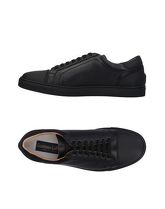 GIANFRANCO LATTANZI Sneakers & Tennis shoes basse uomo