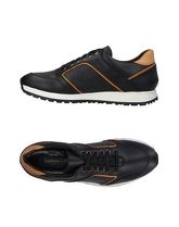 GIANFRANCO LATTANZI Sneakers & Tennis shoes basse uomo