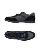 GIANFRANCO LATTANZI Sneakers & Tennis shoes basse uomo