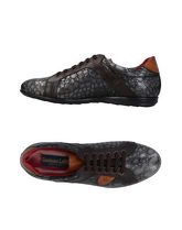 GIANFRANCO LATTANZI Sneakers & Tennis shoes basse uomo