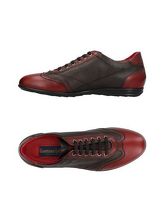 GIANFRANCO LATTANZI Sneakers & Tennis shoes basse uomo