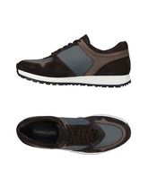 GIANFRANCO LATTANZI Sneakers & Tennis shoes basse uomo