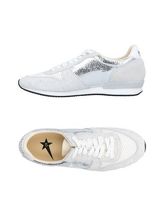 HAUS GOLDEN GOOSE Sneakers & Tennis shoes basse uomo