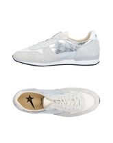 HAUS GOLDEN GOOSE Sneakers & Tennis shoes basse uomo