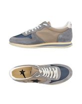 HAUS GOLDEN GOOSE Sneakers & Tennis shoes basse uomo