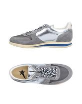 HAUS GOLDEN GOOSE Sneakers & Tennis shoes basse uomo