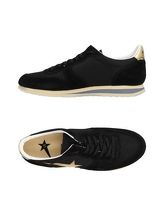 HAUS GOLDEN GOOSE Sneakers & Tennis shoes basse uomo