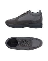 HENRY COTTON'S Sneakers & Tennis shoes basse uomo