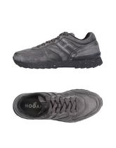 HOGAN Sneakers & Tennis shoes basse uomo